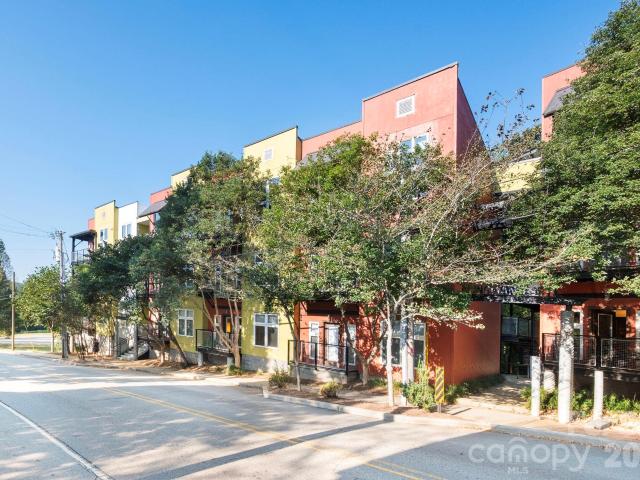 125 Clingman Avenue # 103