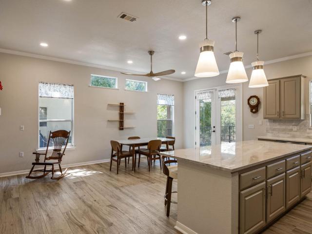 125 Crystal Springs Dr
