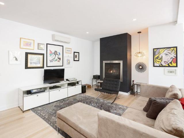 1/25 Crimea Street, St Kilda VIC 3182