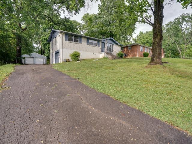 125 Curtis Cross Roads