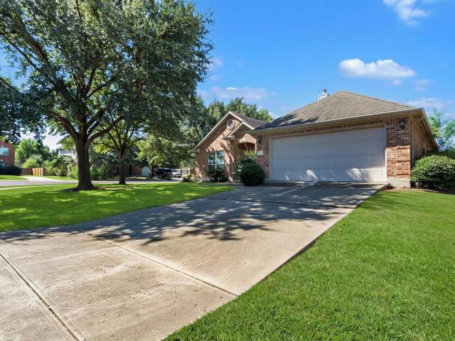 125 Amber Ash Dr