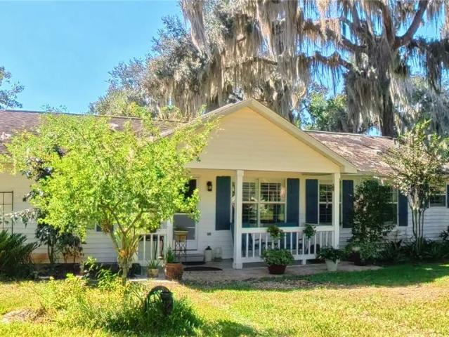 125 Ann St, Hawthorne, FL 32640 | MLS #OM725888