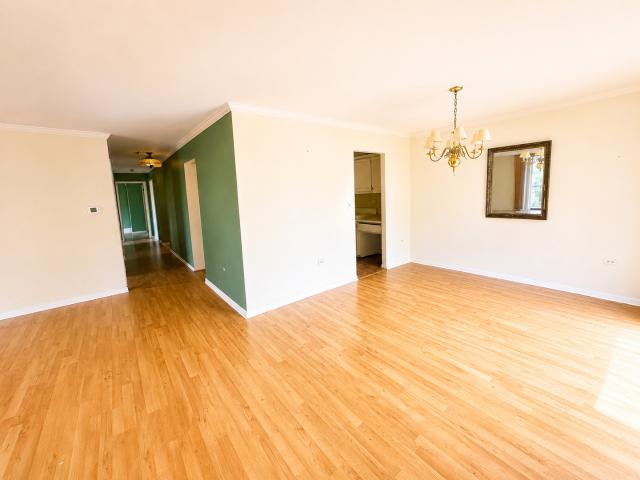 125 Acacia Circle # 404