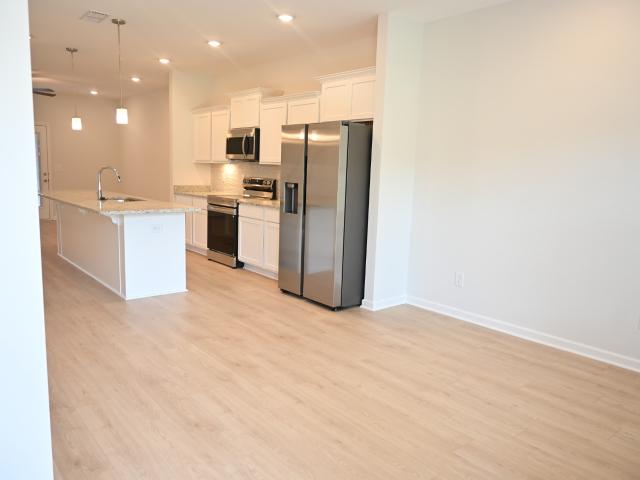 125 Ace Ave