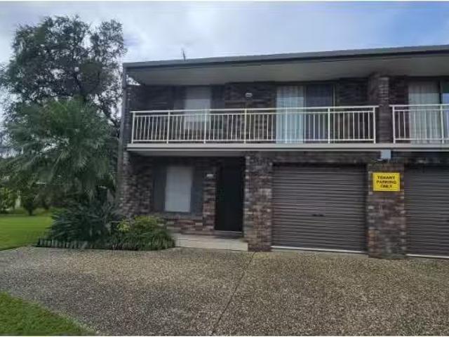 1/25 Arthur Street, COFFS HARBOUR Townhouse for rent Listed b.