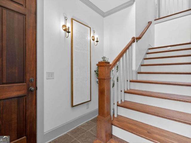 125 Arbors Lane D