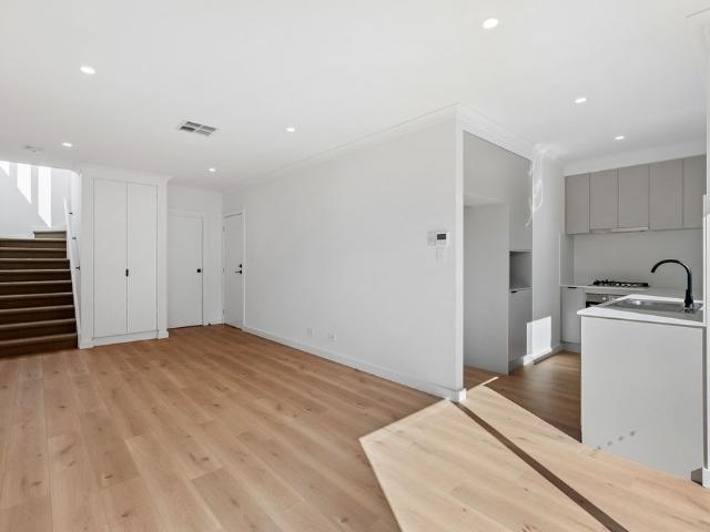 1/25 Archerfield Avenue