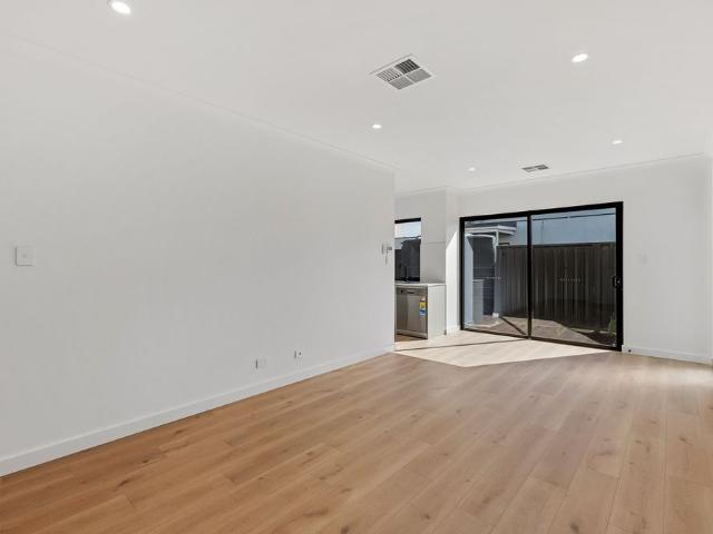1/25 Archerfield Avenue