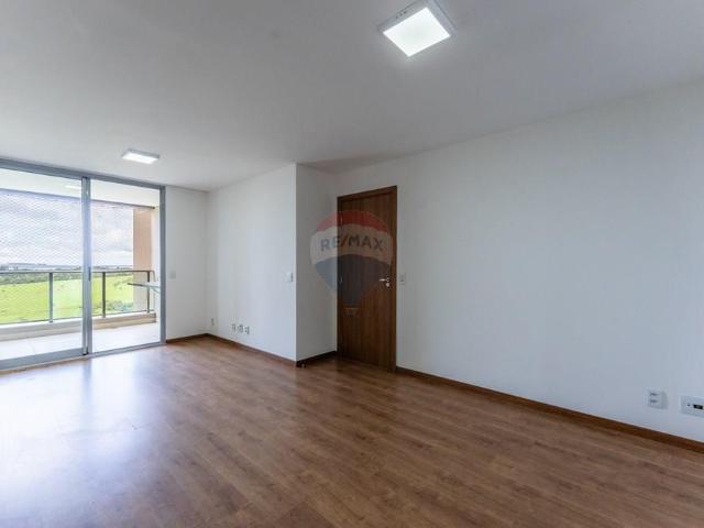 125 Área Útil Apartamento Alugar, 4 Dormitórios localizado em Cidade Ocidental, Cidade Ocidental, Goiás, 72897900 | Brasil