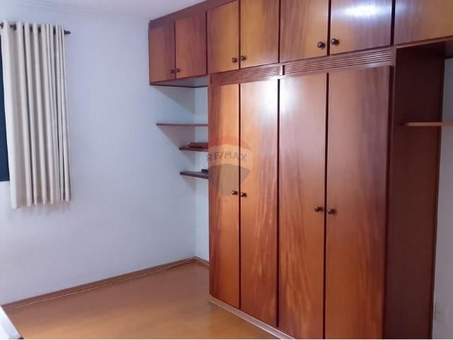 125 Área Útil Apartamento Alugar, 3 Dormitórios localizado em Jardim Messina, Jundiaí, São Paulo, 13207470 | Brasil