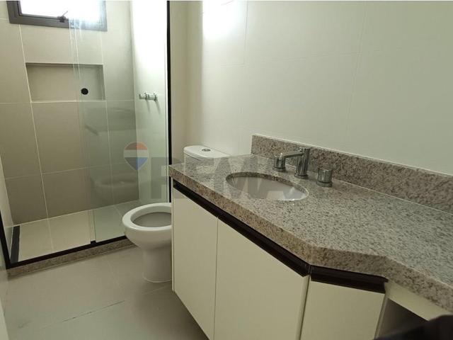 125 Área Útil Apartamento Alugar, 3 Dormitórios localizado em Rua Jornalista Prudêncio Luís Ferreira, 49 Nirvana Piratininga, Niterói, Rio de Janeiro, 24358570 | Brasil