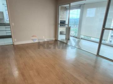 125 Área Útil Apartamento Alugar, localizado em Rua Professora Maria Aparecida Richa, 99 Alabarce Vila Nova Socorro, Mogi das Cruzes, São Paulo, 08790660 | Brasil