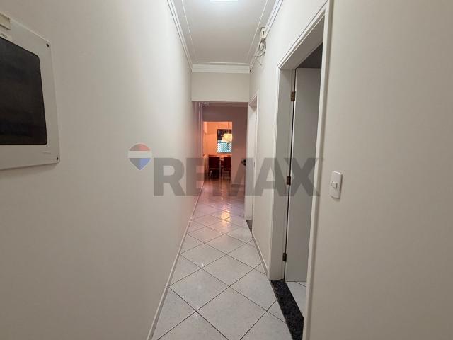 125 Área Útil Casa Alugar, 2 Dormitórios localizado em Jardim São Judas Tadeu, Sorocaba, São Paulo, 18085720 | Brasil