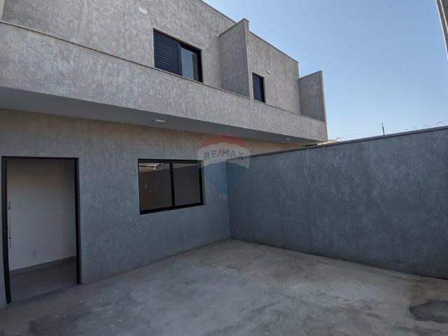 125 Área Útil Casa Alugar, 3 Dormitórios localizado em Jardim Regina, Indaiatuba, São Paulo, 13348894 | Brasil