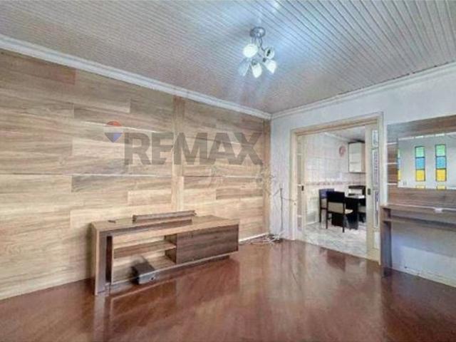 125 Área Útil Casa Alugar, 3 Dormitórios localizado em Rua Itati, 333, São Cristóvão, Passo Fundo, Rio Grande do Sul, 99060230 | Brasil
