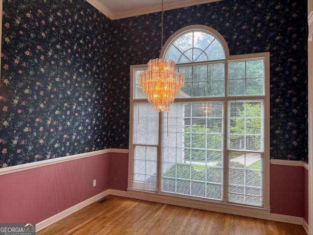 125 Arlington Trace