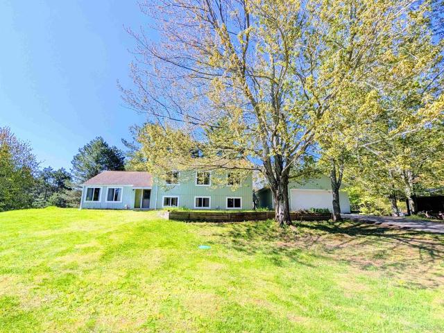125 Aspen Drive