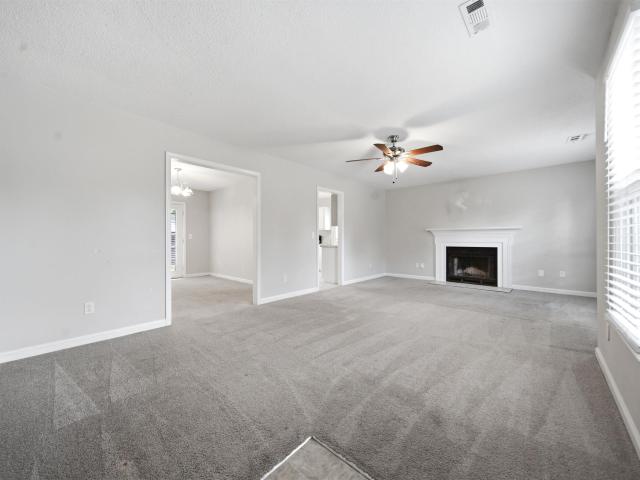 125 Auburnleaf Drive