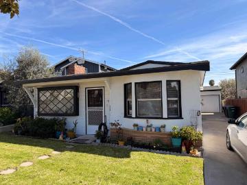 San Clemente city, Orange County, California, California, USA