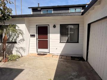 San Clemente city, Orange County, California, California, USA