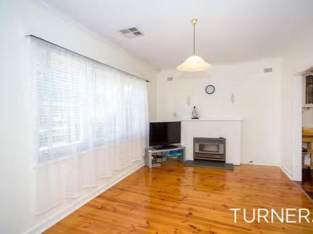 125 Avenue Road, Clarence Gardens, SA 5039