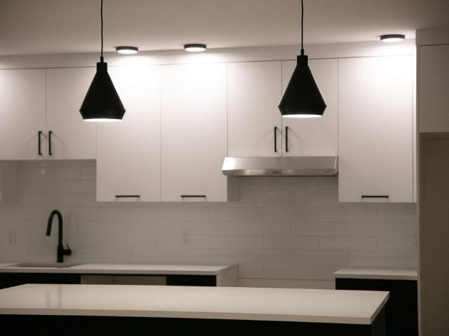 125 B, boulevard Champêtre, Waterville
