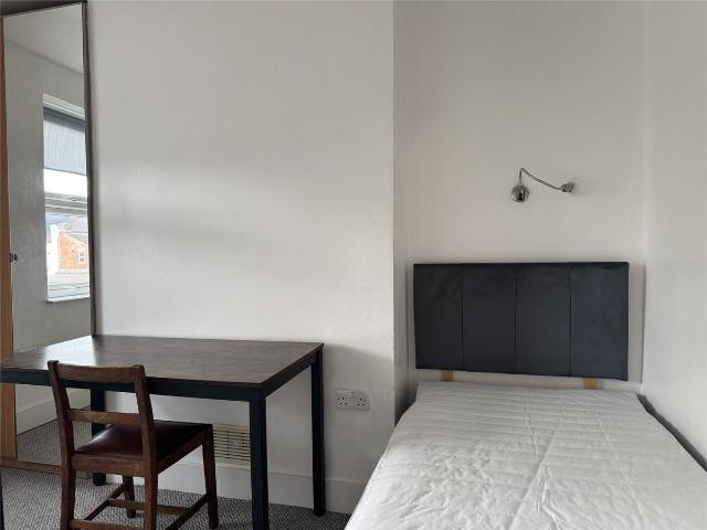 125 Botley Road, Oxford, Oxfordshire OX2, 1 bed property to rent, £700 pcm | PrimeLocation
