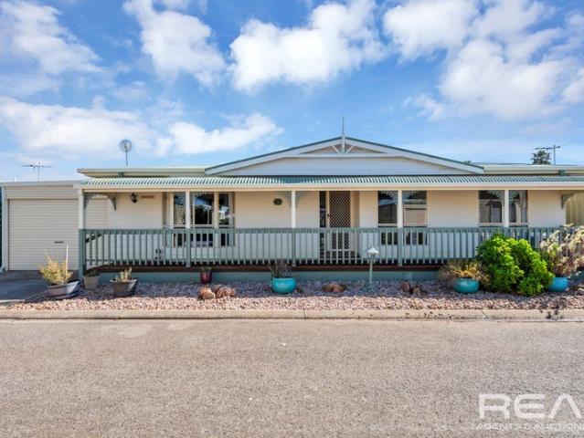 125 Bougainvillea Street, The Palms Residential Park