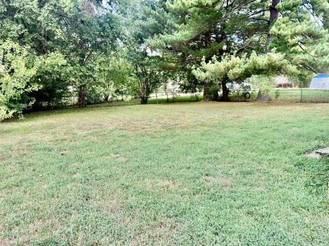 125 Boxwood Drive