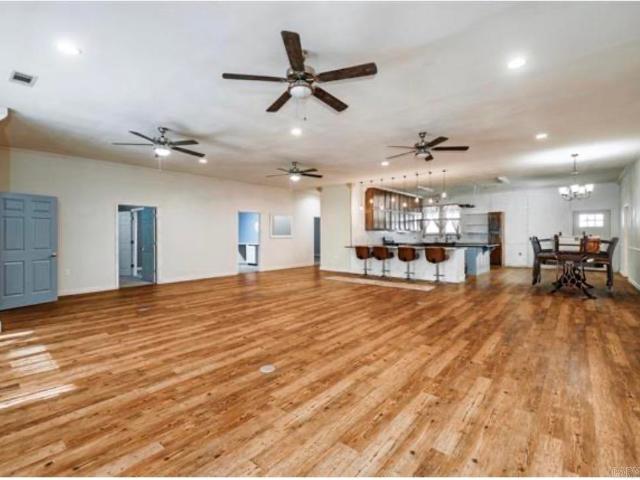 125 Boyette Loop