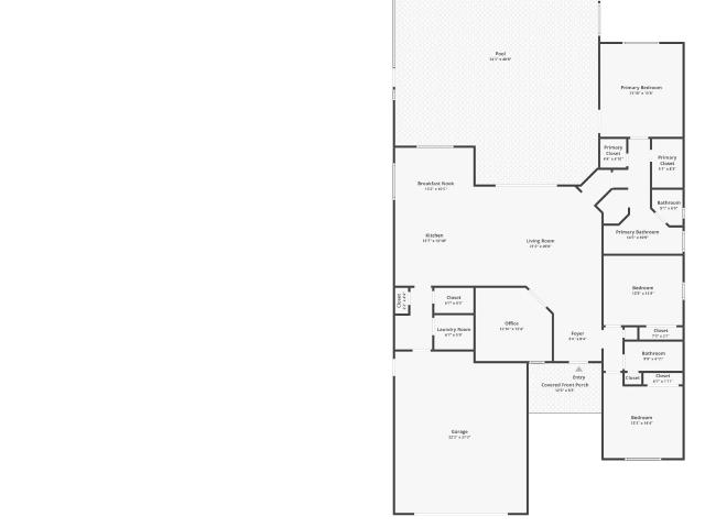 125 Boatsman Way