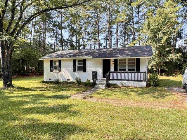 125 Bayfield Ln, Chapin, SC 29036