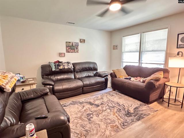 125 Bayfield Lane