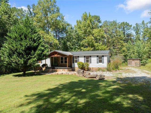125 Bagwell Drive