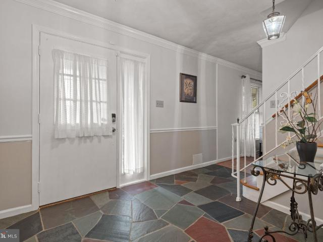 125 Bailey St, Steelton, PA 17113 | MLS #PADA2058