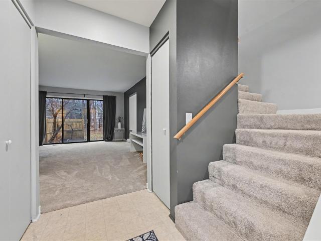 125 Balmoral Court
