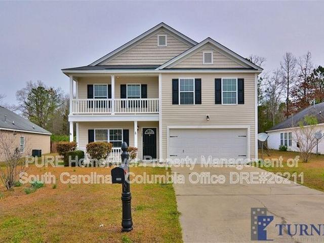 125 Baltic Ct, Chapin, SC 29036