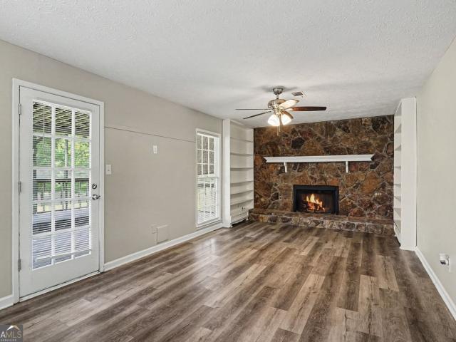 125 Beacon Drive
