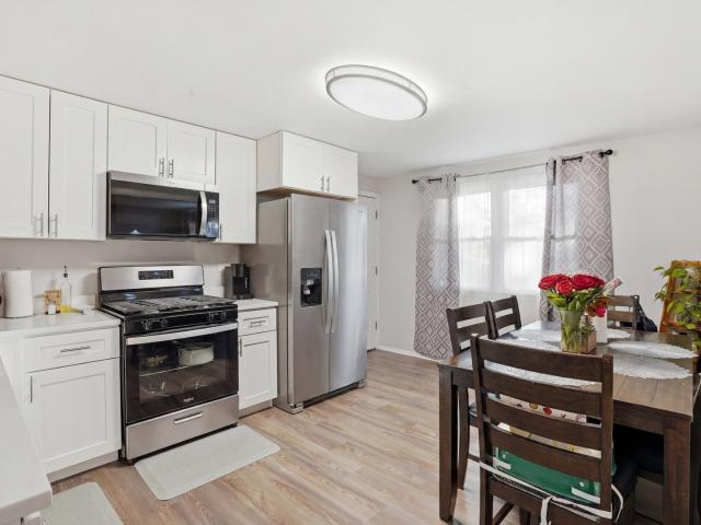 125 Bellevue Drive