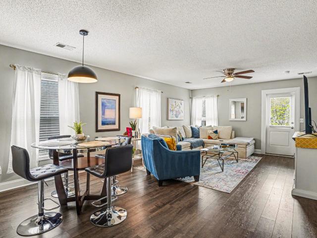 125 Bellegrove Dr
