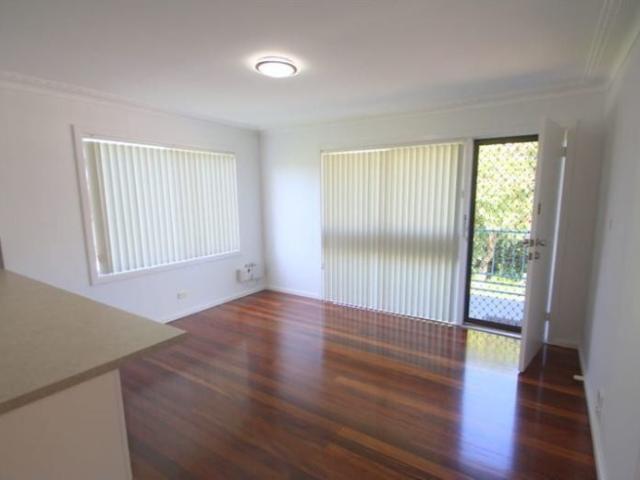 1/25 Bent Street, Coffs Harbour