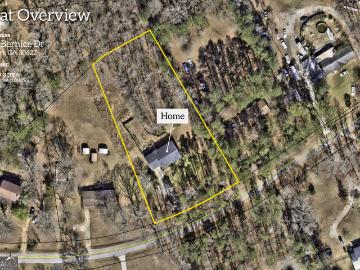 125 Bernice Dr, Bogart, GA 30622 | MLS #CL345849