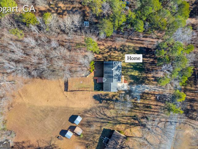 125 Bernice Drive
