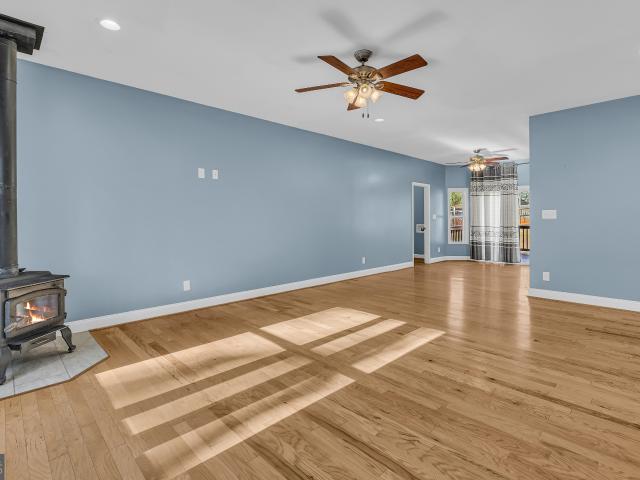 125 Bernice Drive