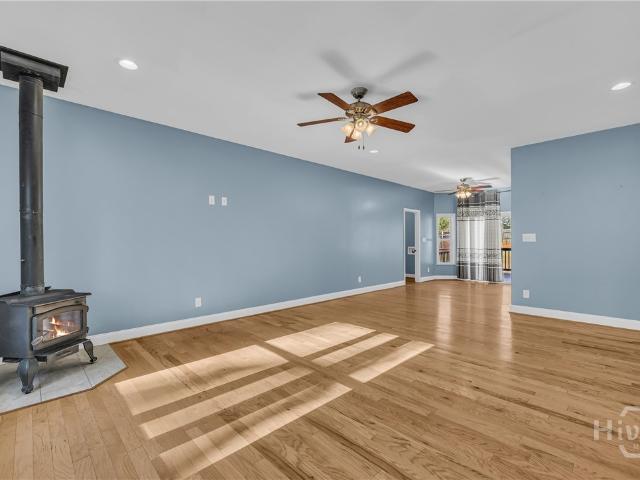 125 bernice drive