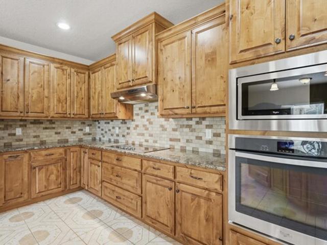 125 Big Sky Dr