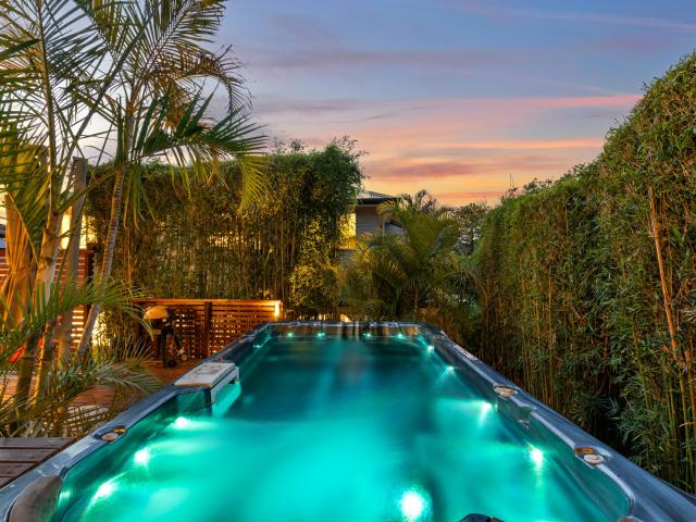 1/25 Binburra Avenue, Avalon Beach NSW