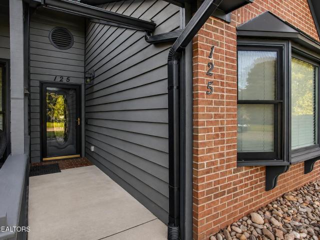 125 Blue Ridge Court