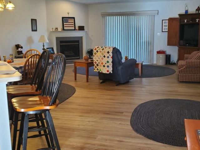 125 Blackbird Lane