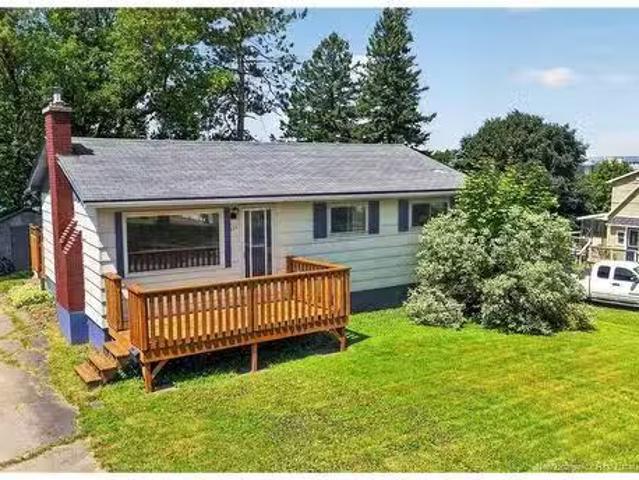 125 Blair St, Riverview, NB, E1B 1J1 house for sale Listing.